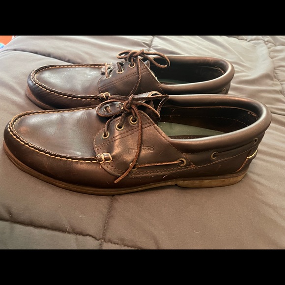 Sebago dockside - Picture 2 of 2